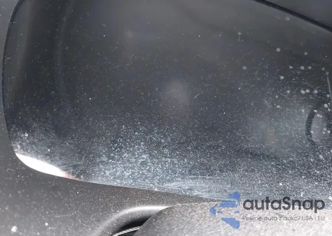 2021 Honda Accord Sport Special Edition z USA, uszkodzony, nr VIN 1HGCV1F41MA042967